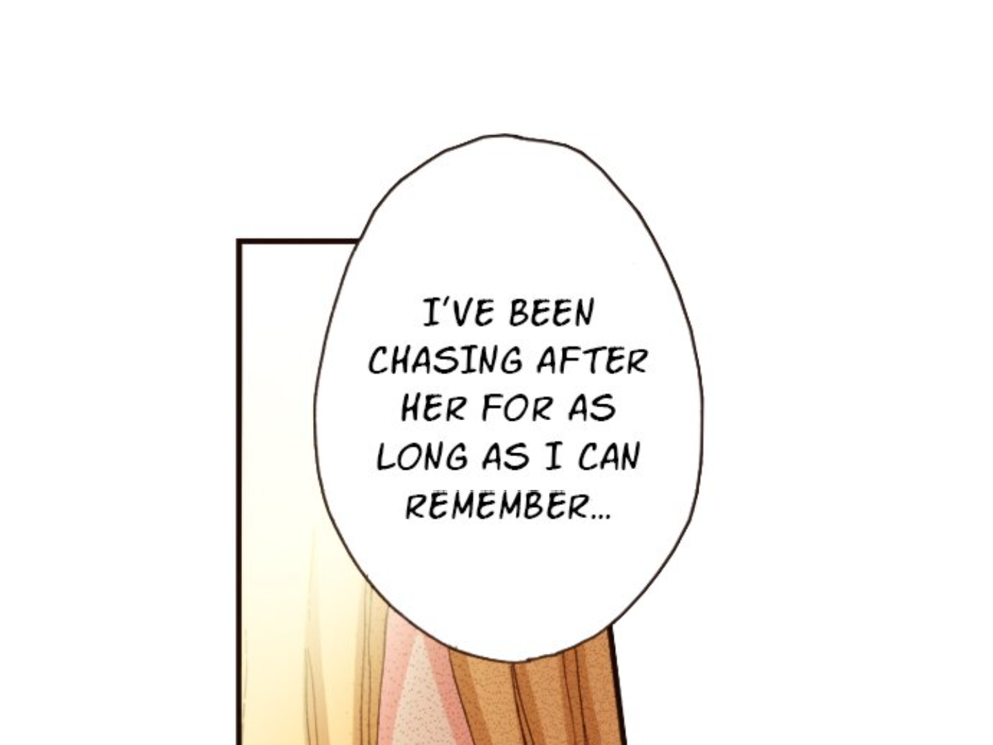 Read Last Game (en) Manga Online