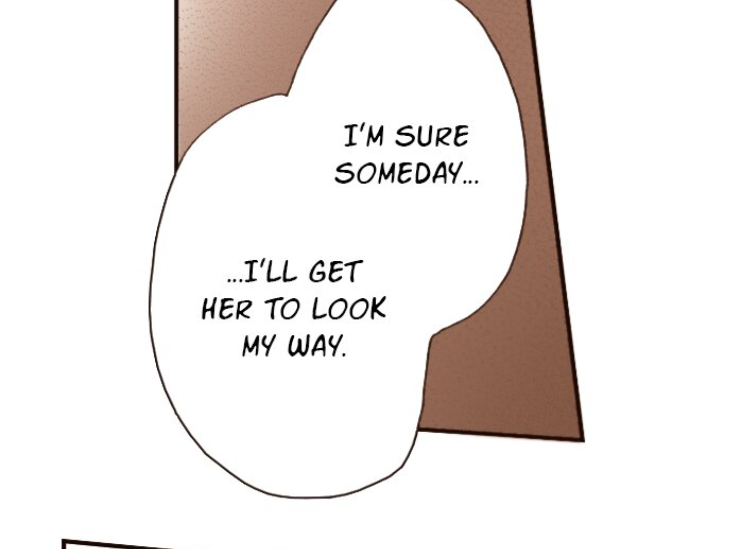 Read Last Game (en) Manga Online