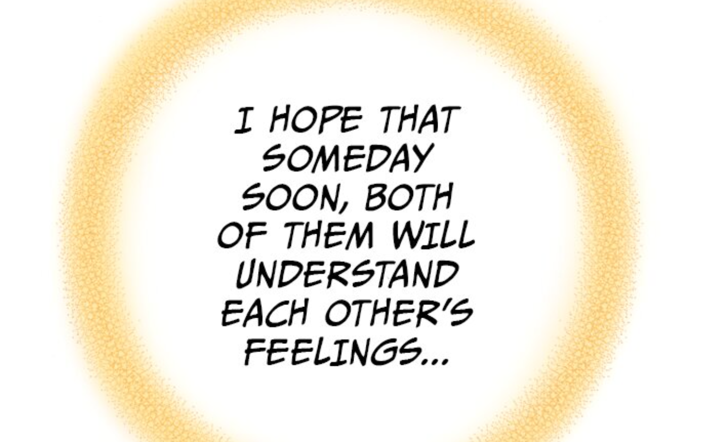 Read Last Game (en) Manga Online