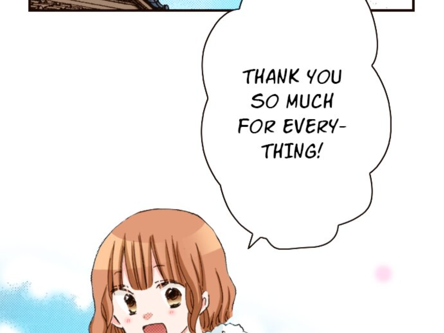 Read Last Game (en) Manga Online