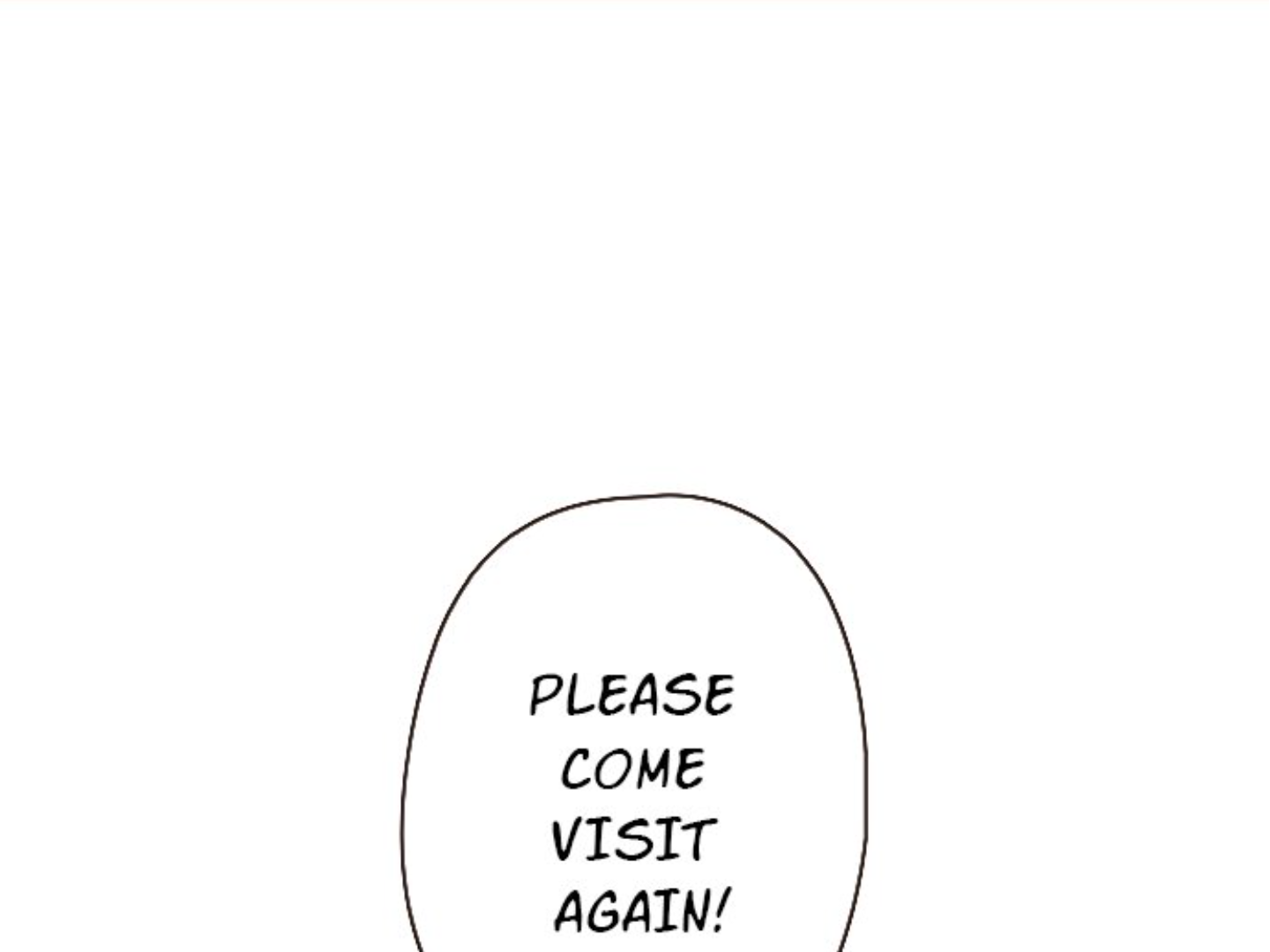 Read Last Game (en) Manga Online