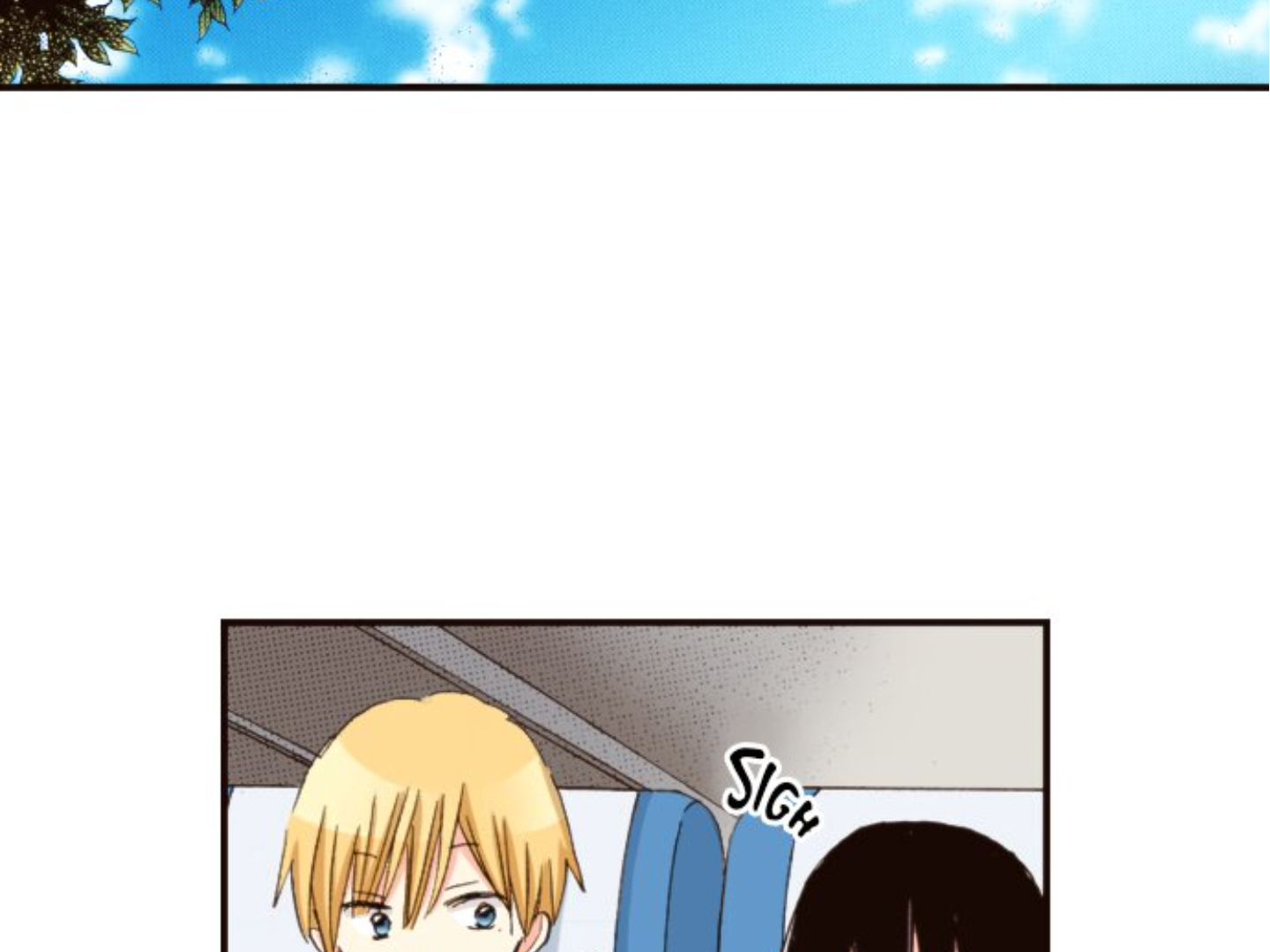 Read Last Game (en) Manga Online