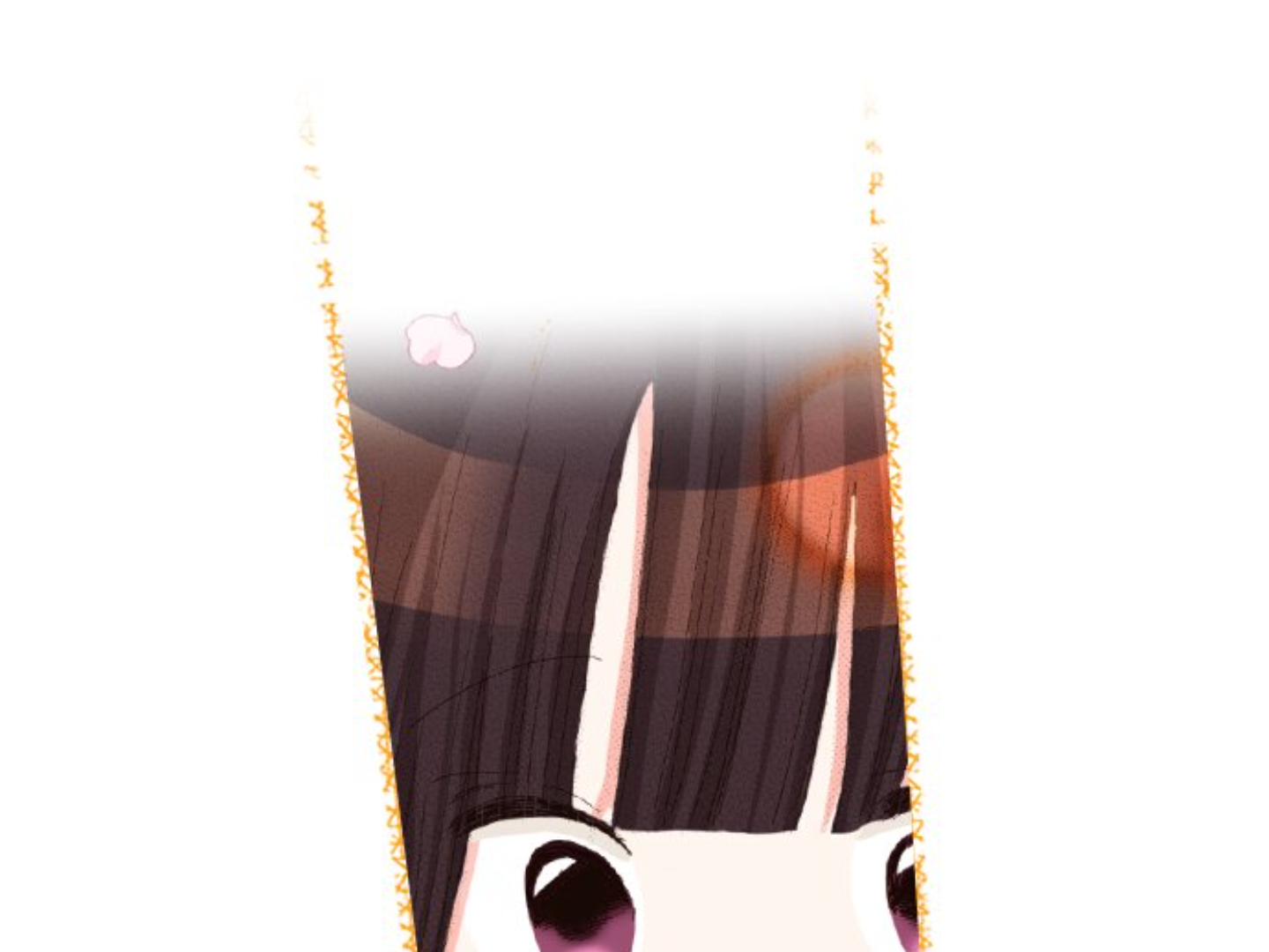 Read Last Game (en) Manga Online