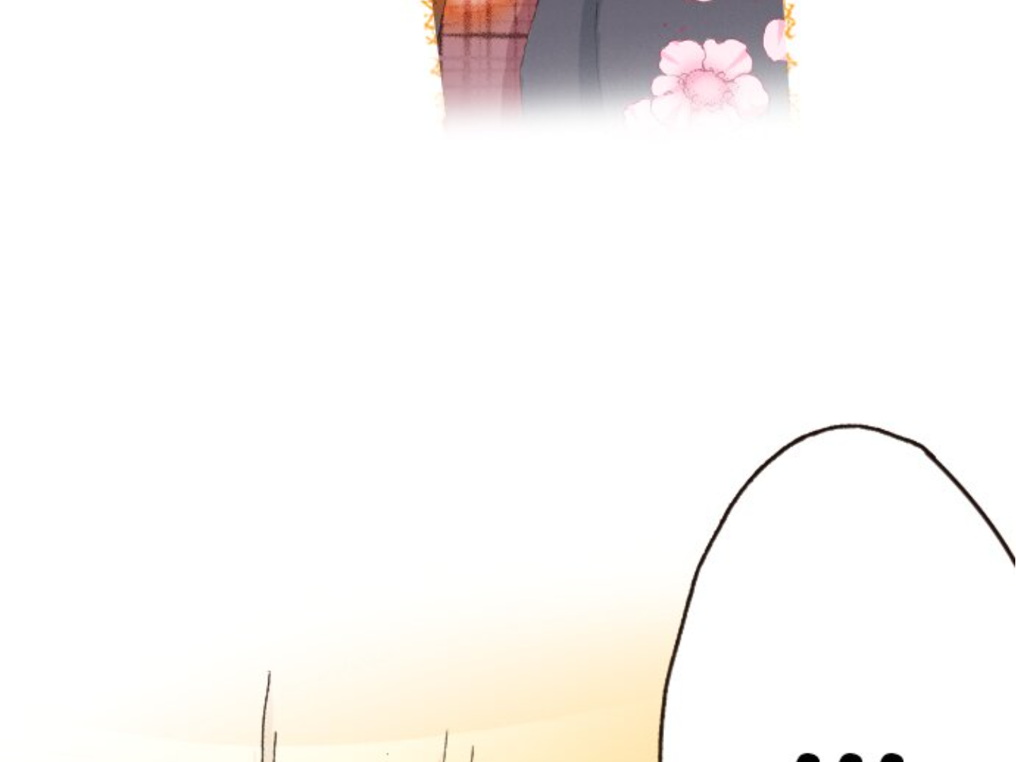 Read Last Game (en) Manga Online