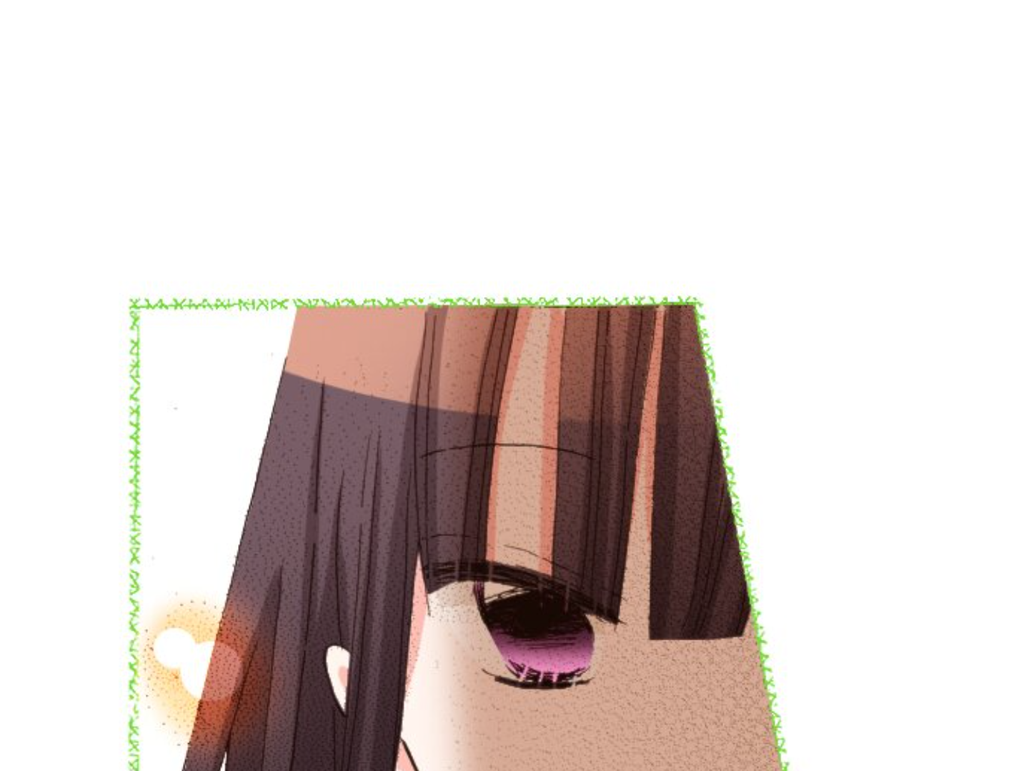 Read Last Game (en) Manga Online