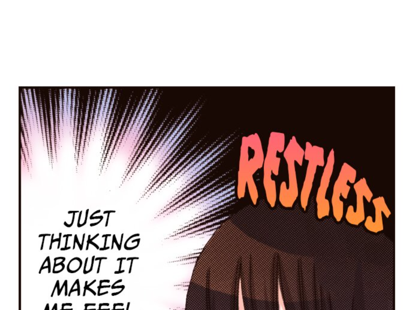 Read Last Game (en) Manga Online