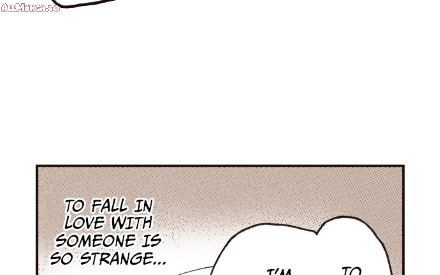 Read Last Game (en) Manga Online