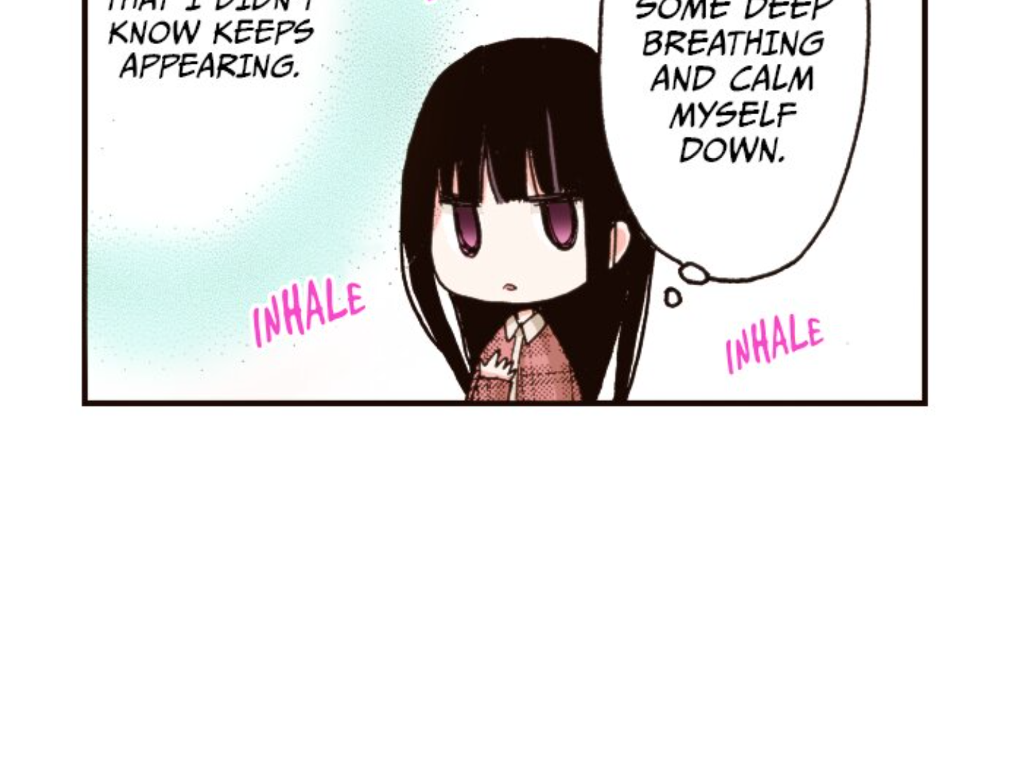 Read Last Game (en) Manga Online