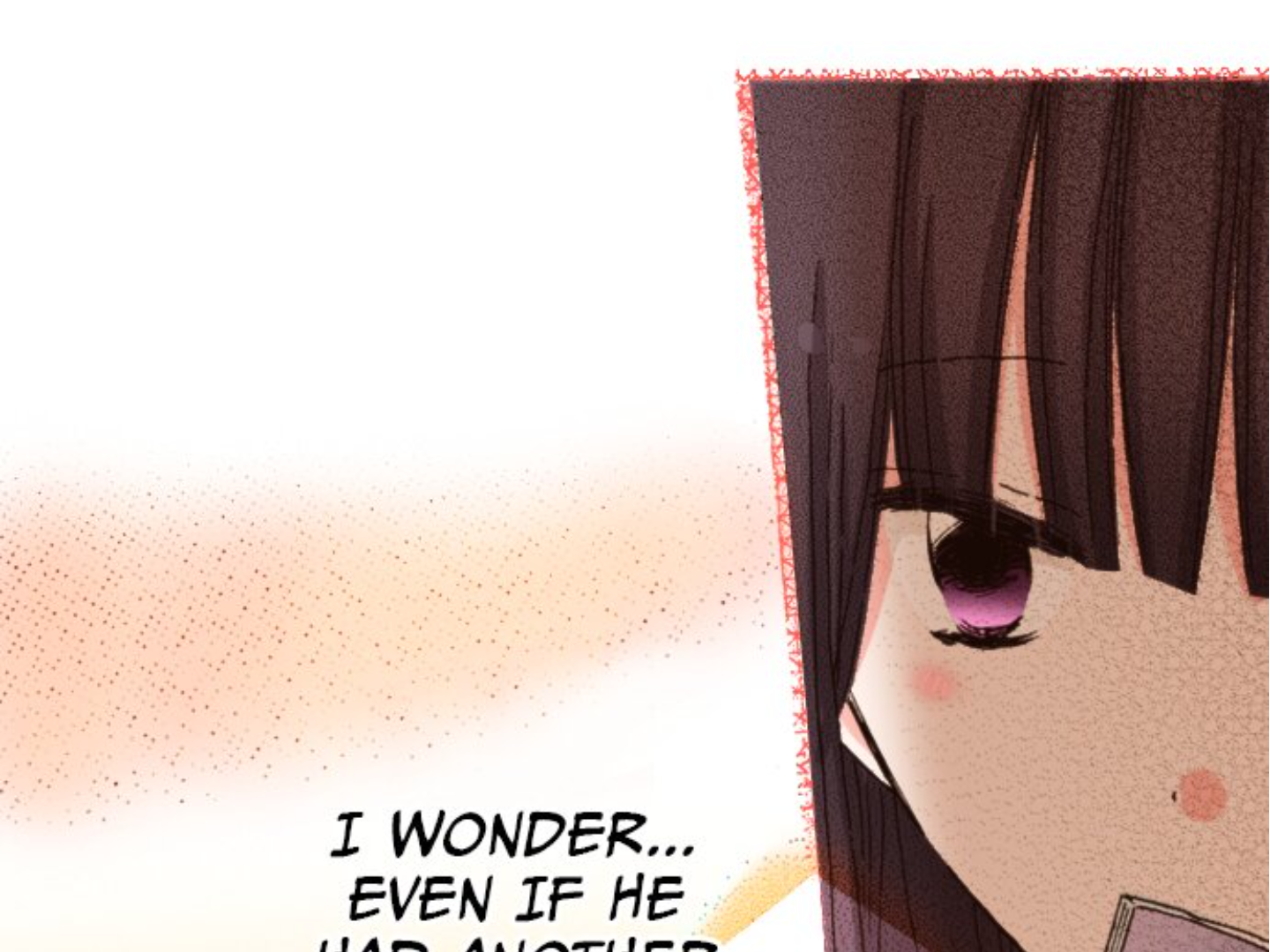 Read Last Game (en) Manga Online