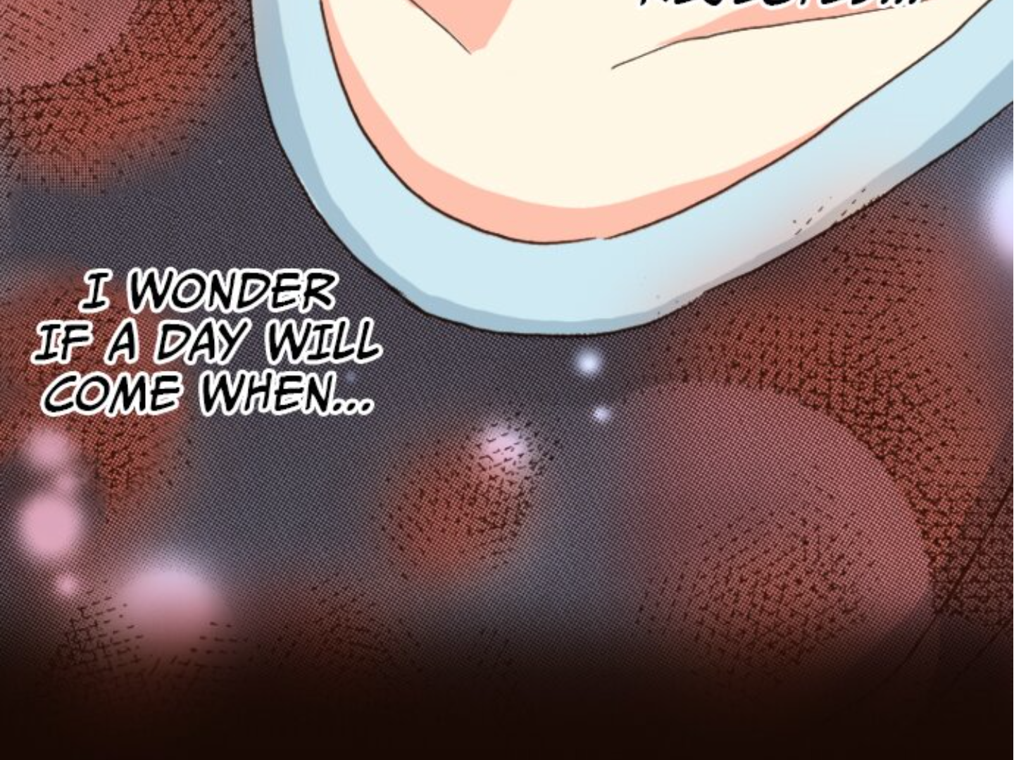 Read Last Game (en) Manga Online