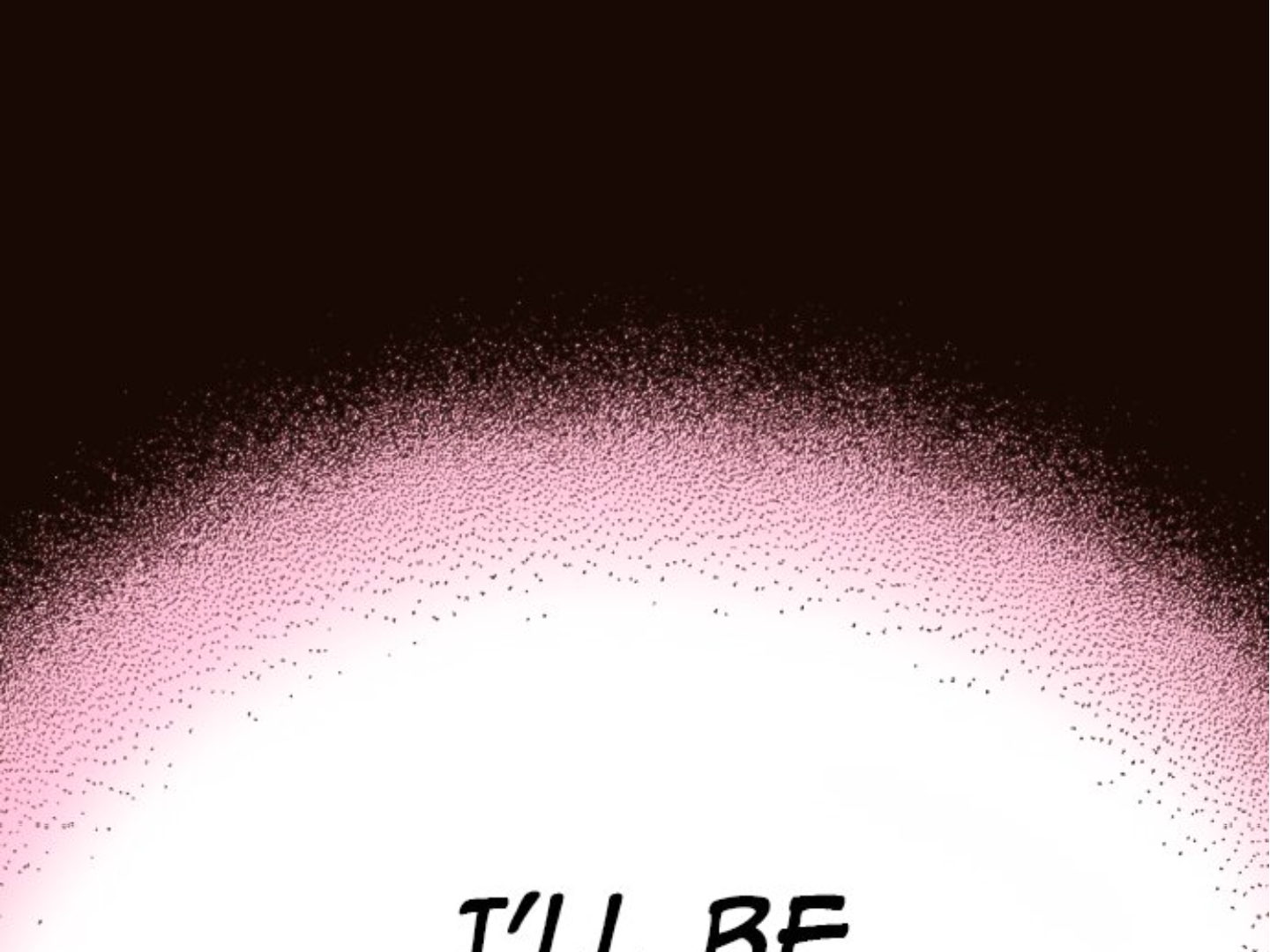 Read Last Game (en) Manga Online