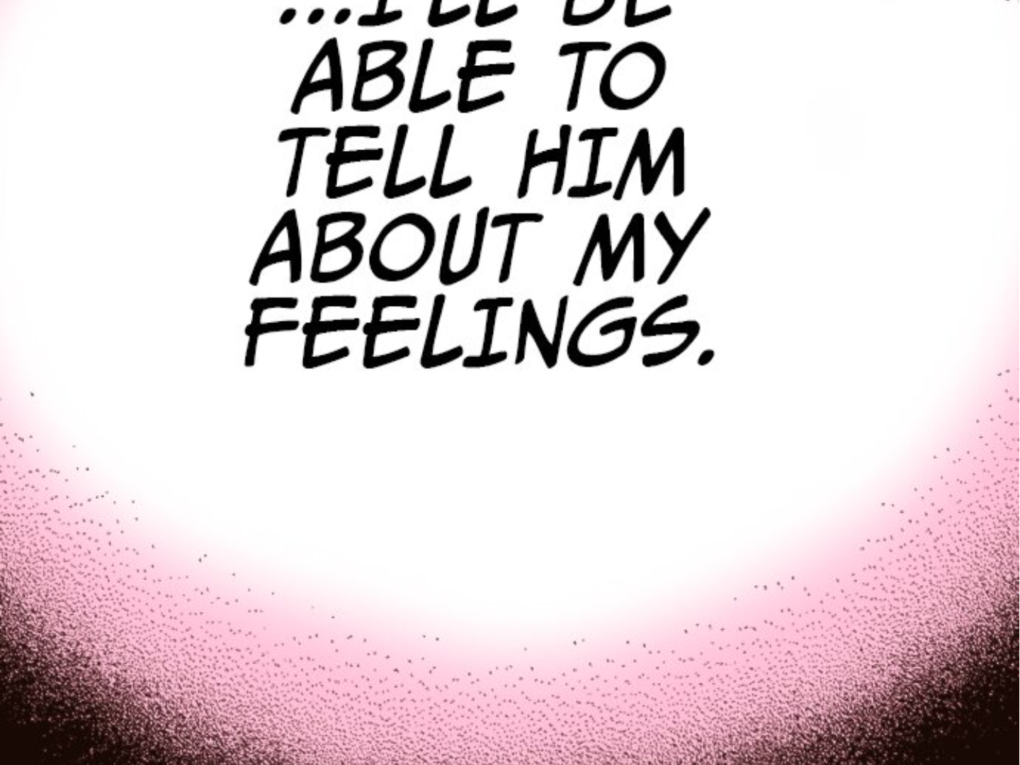 Read Last Game (en) Manga Online