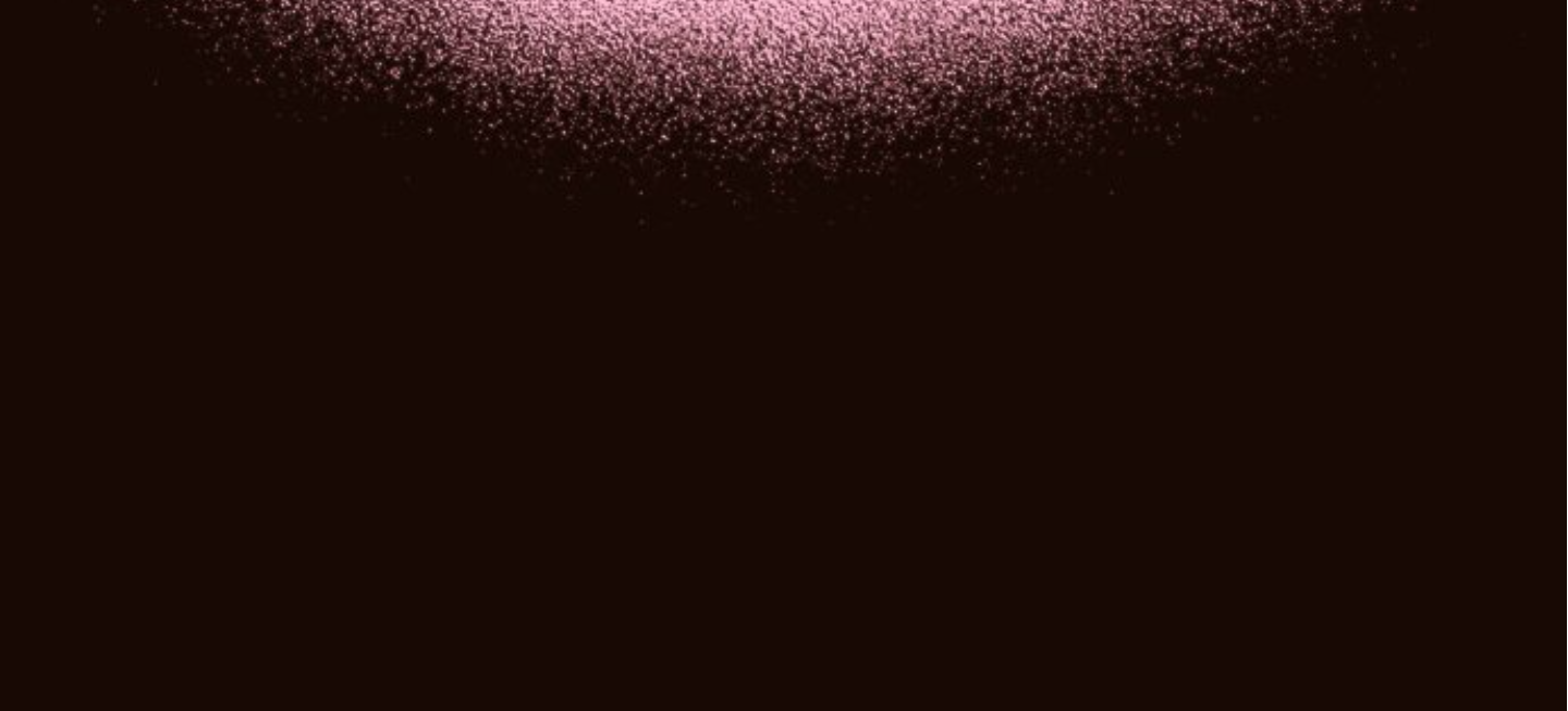 Read Last Game (en) Manga Online