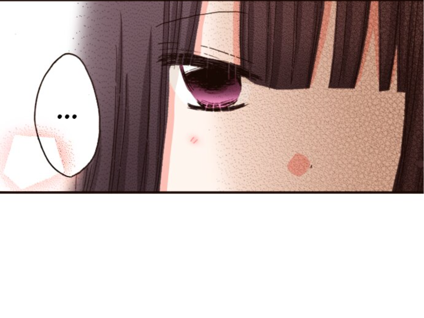 Read Last Game (en) Manga Online