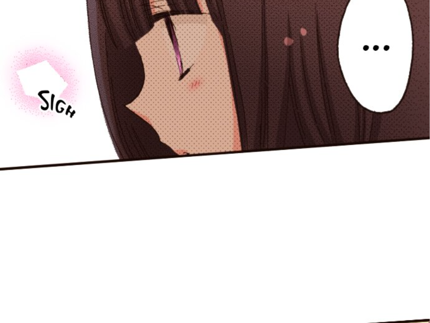 Read Last Game (en) Manga Online