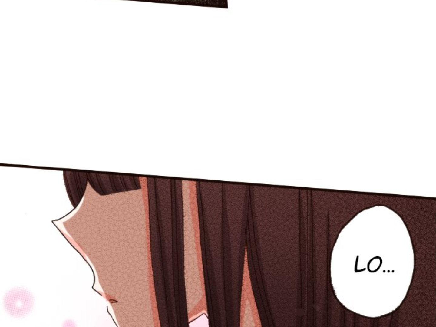 Read Last Game (en) Manga Online