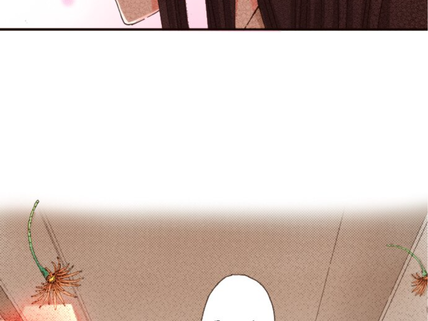 Read Last Game (en) Manga Online