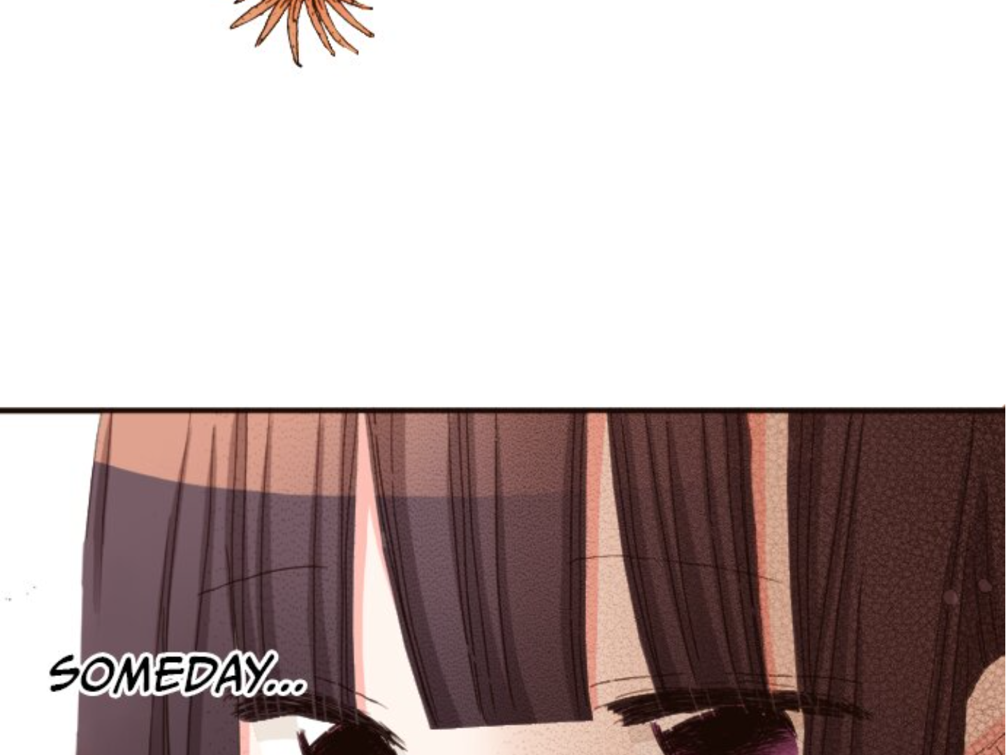 Read Last Game (en) Manga Online