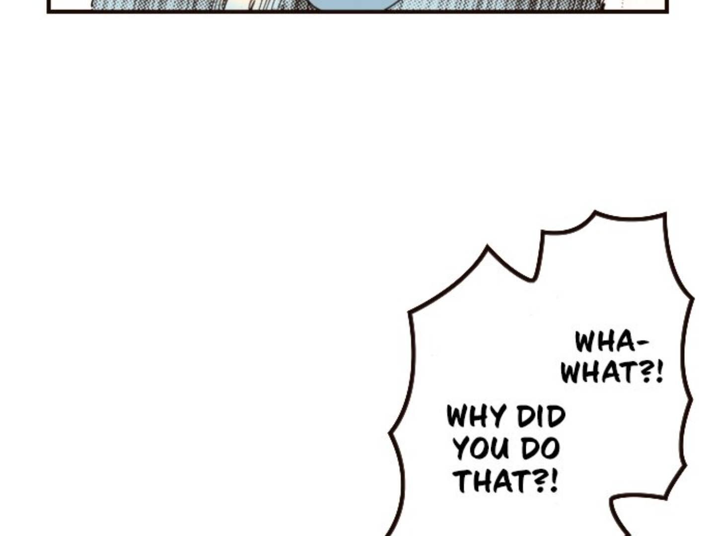 Read Last Game (en) Manga Online