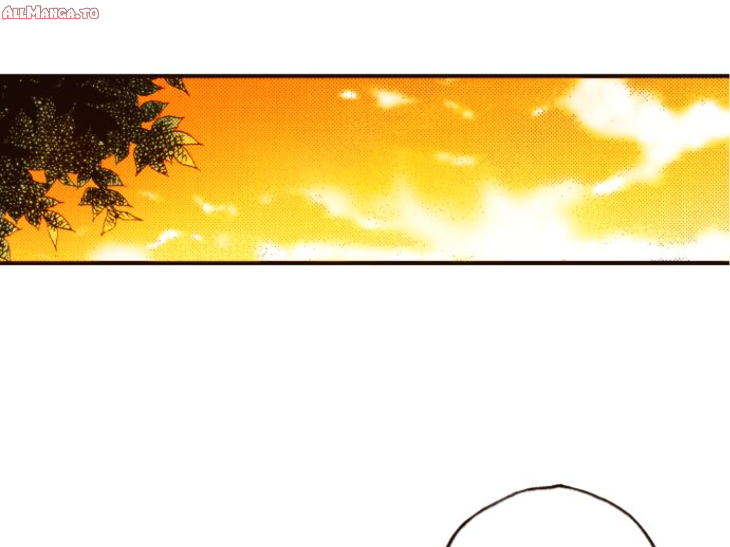 Read Last Game (en) Manga Online