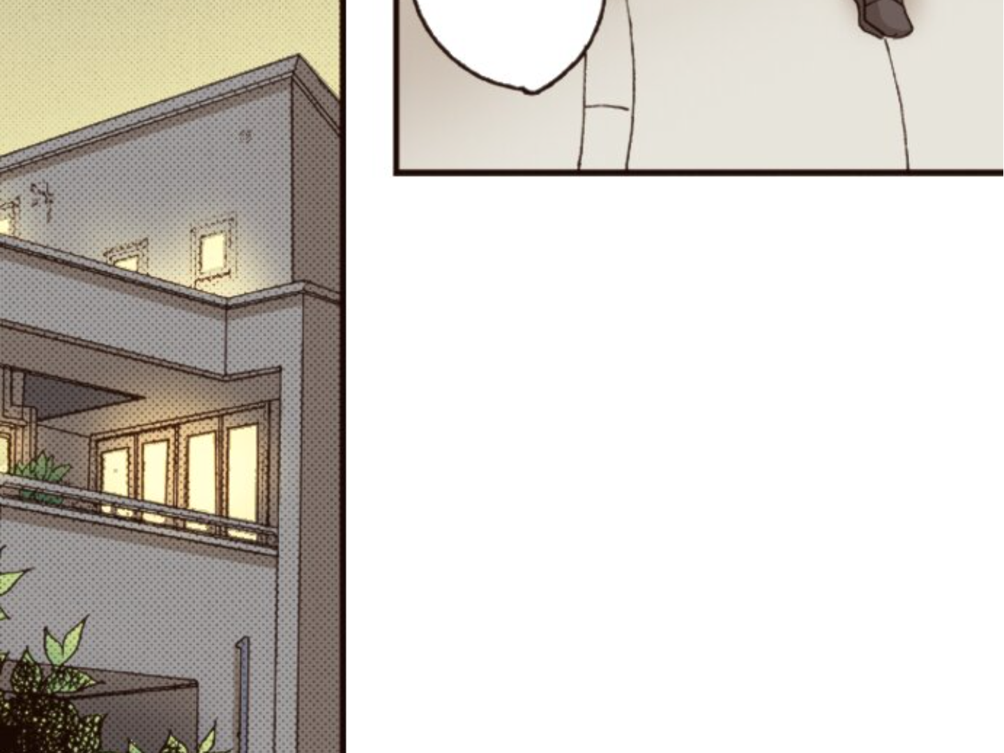 Read Last Game (en) Manga Online