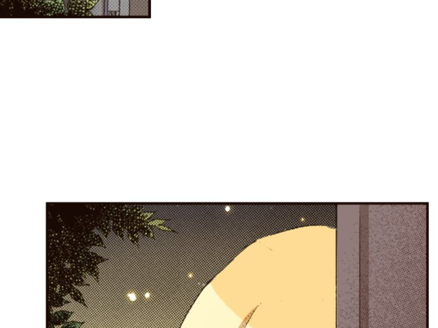 Read Last Game (en) Manga Online