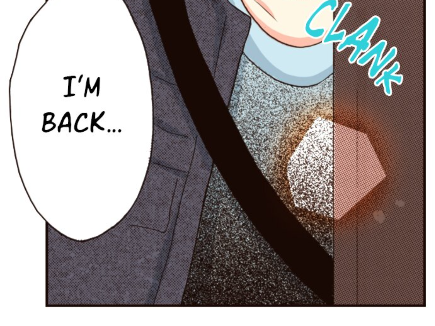 Read Last Game (en) Manga Online