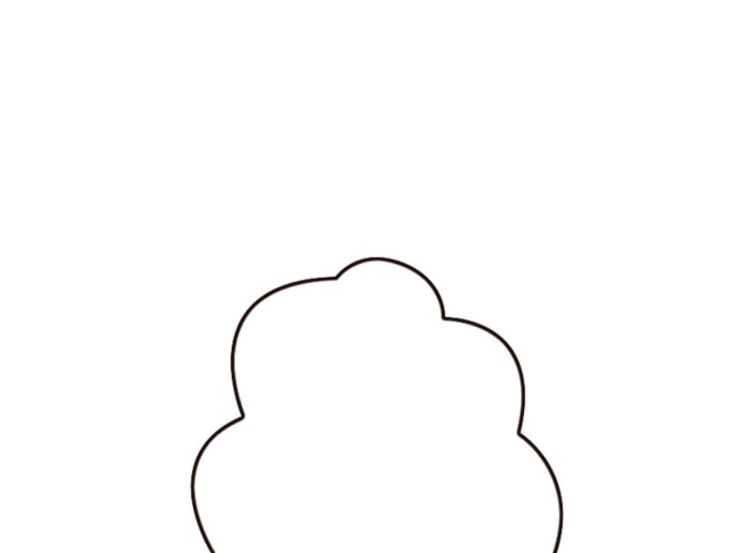 Read Last Game (en) Manga Online