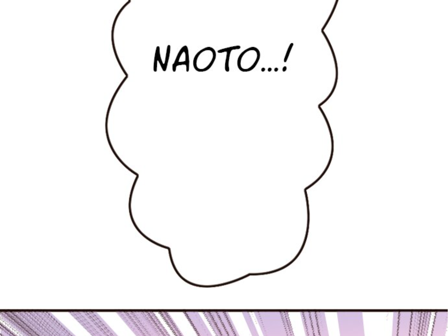 Read Last Game (en) Manga Online