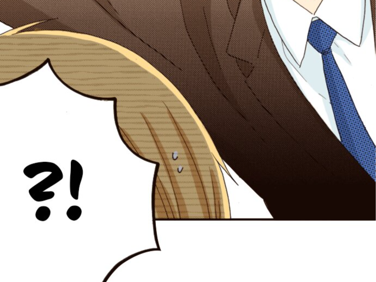 Read Last Game (en) Manga Online