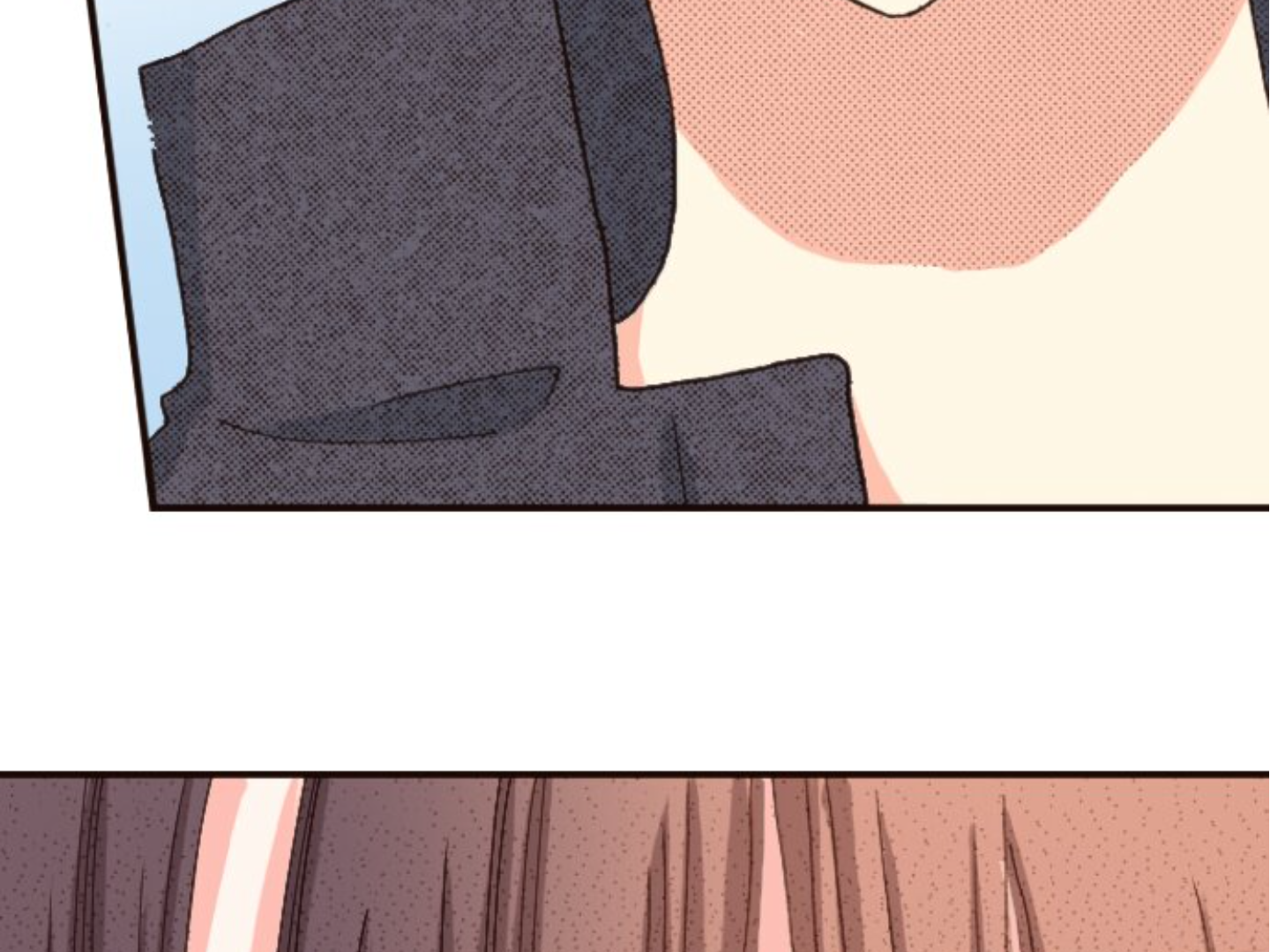 Read Last Game (en) Manga Online