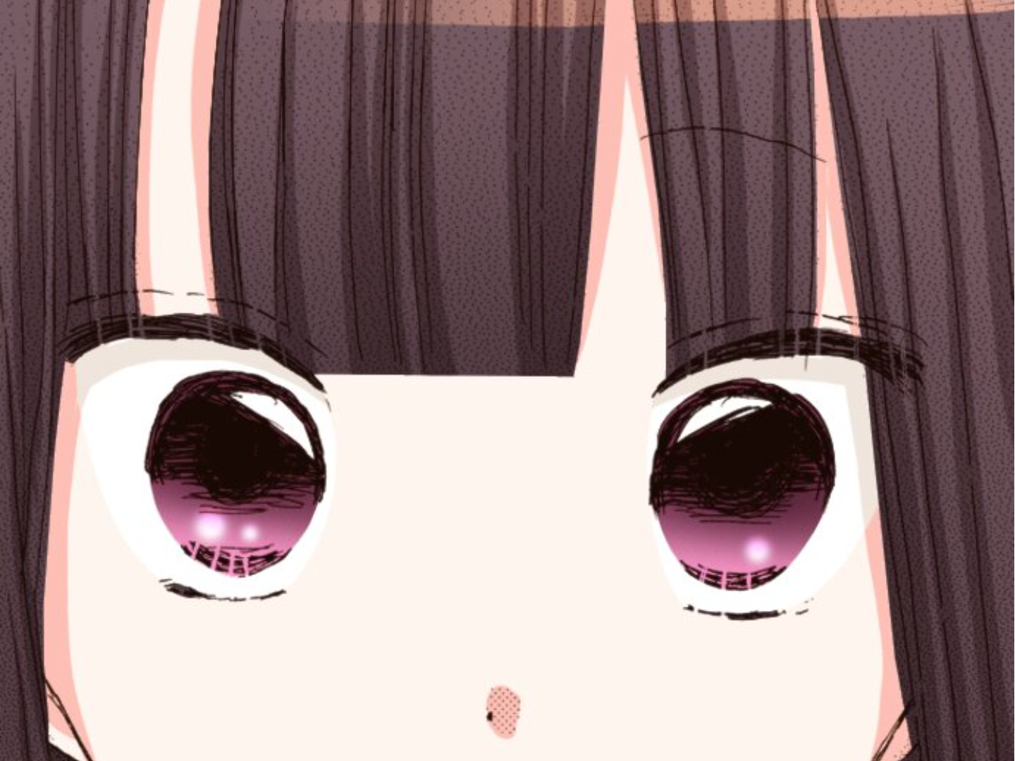 Read Last Game (en) Manga Online