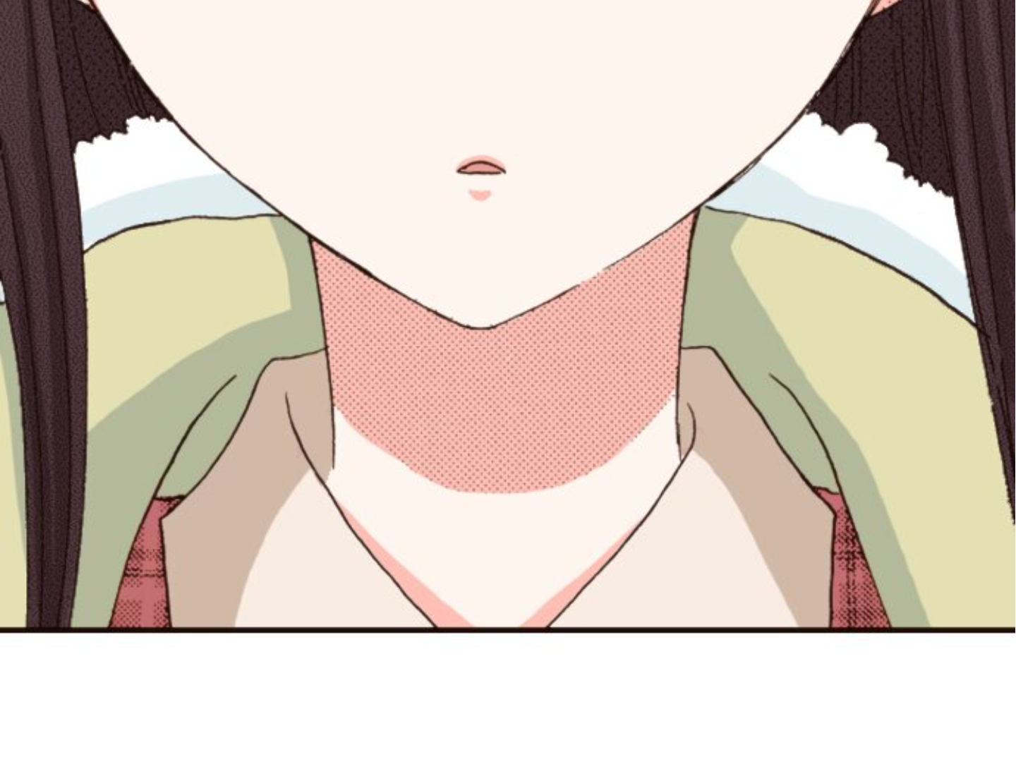 Read Last Game (en) Manga Online