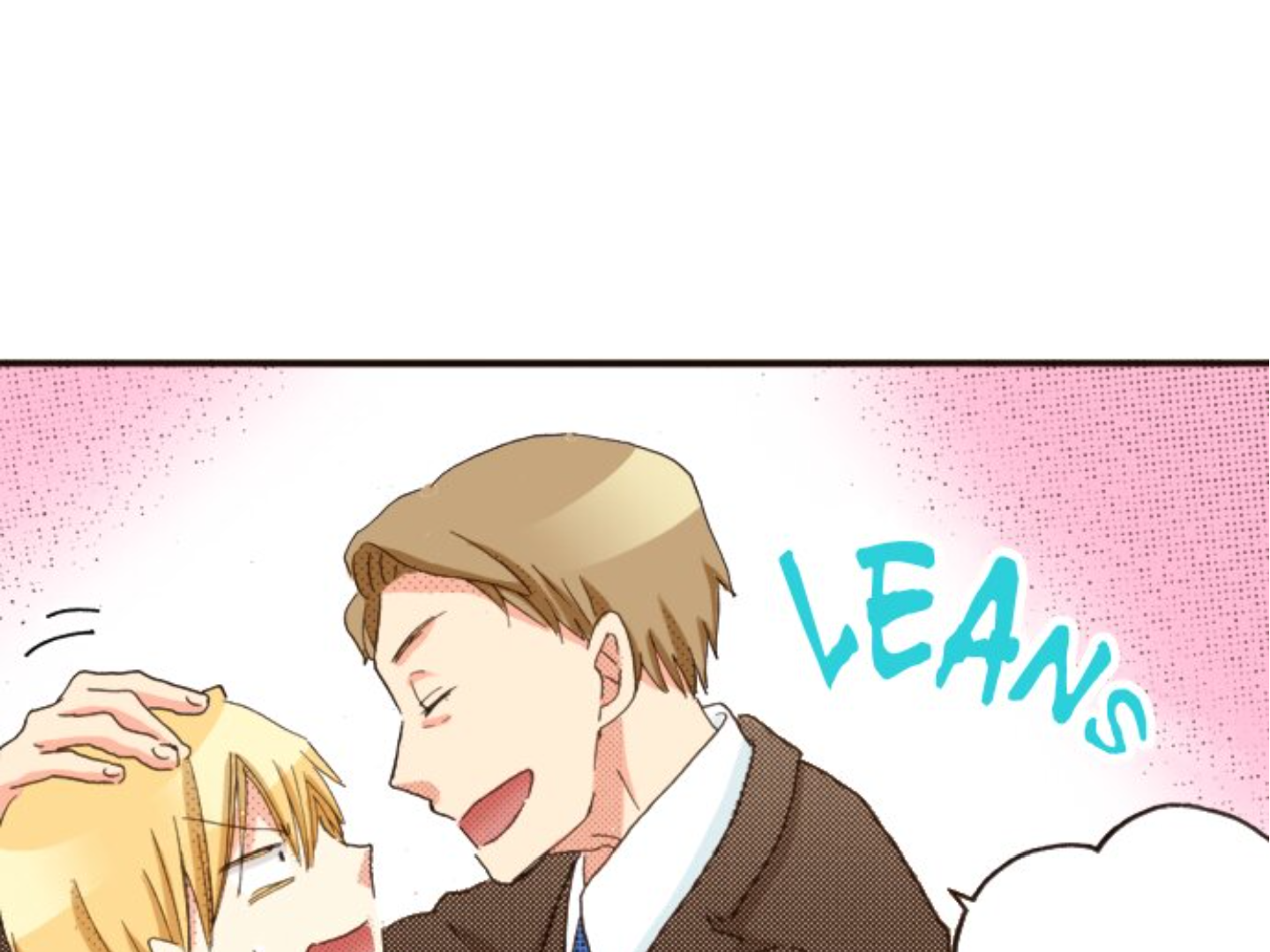 Read Last Game (en) Manga Online