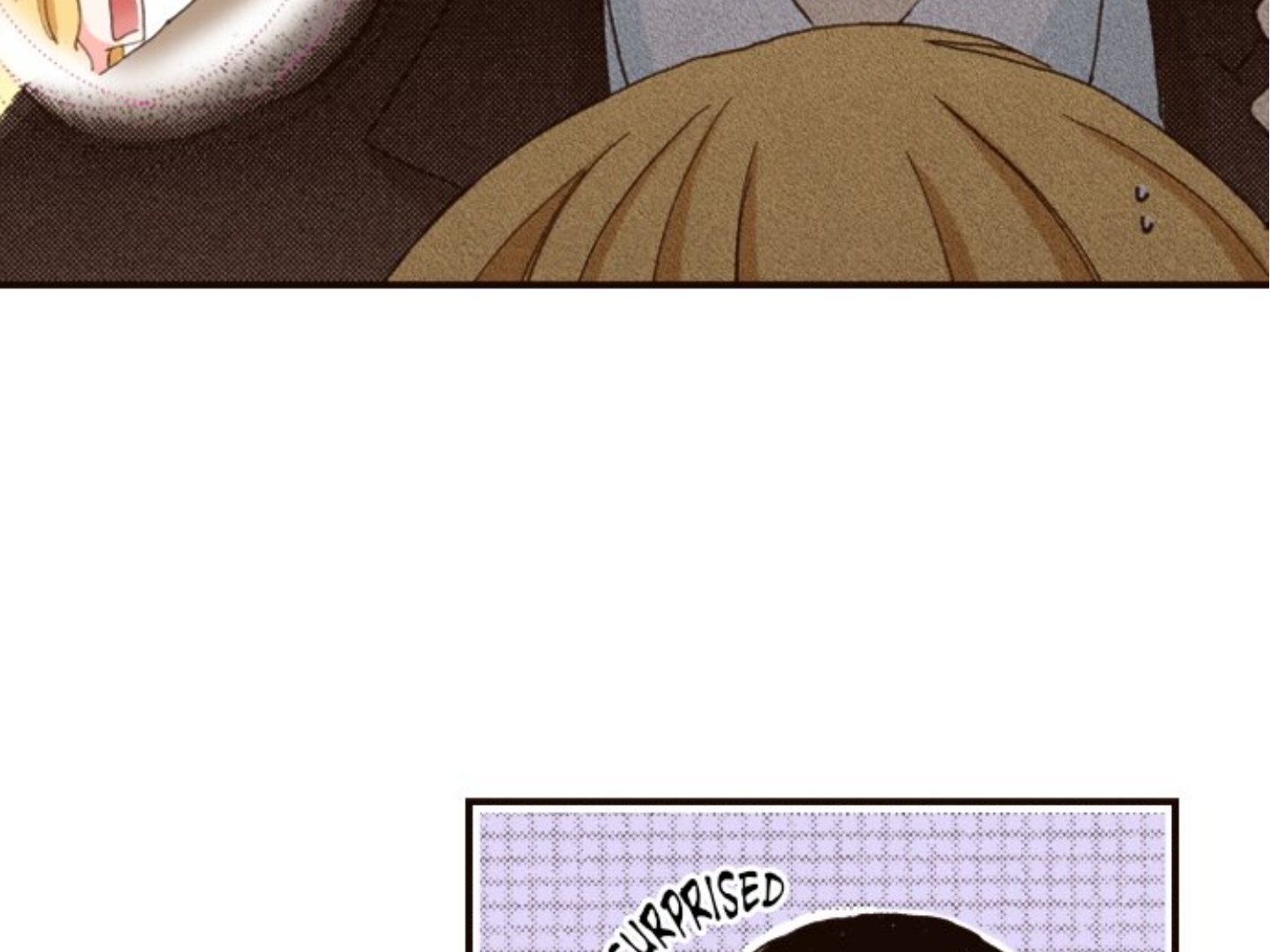 Read Last Game (en) Manga Online