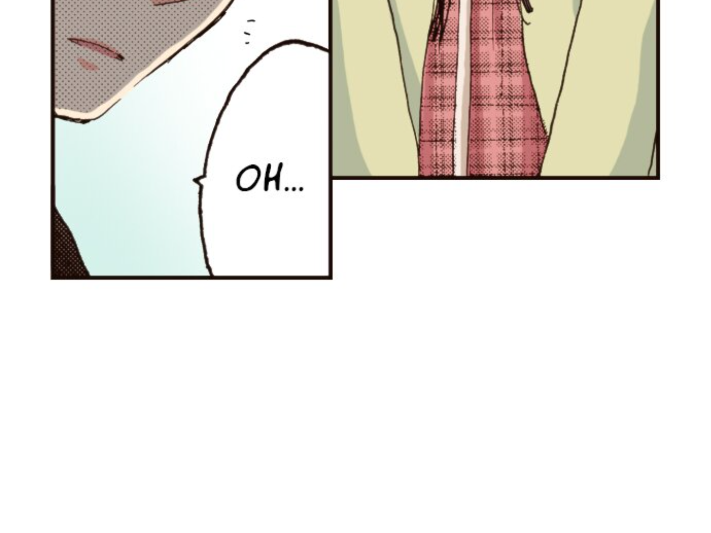 Read Last Game (en) Manga Online