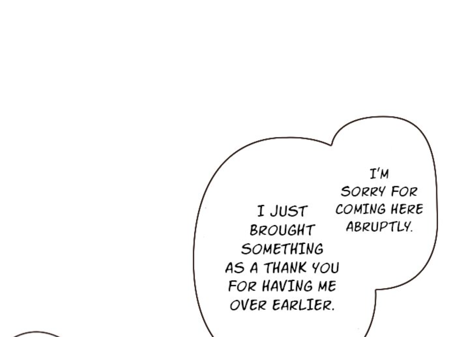 Read Last Game (en) Manga Online