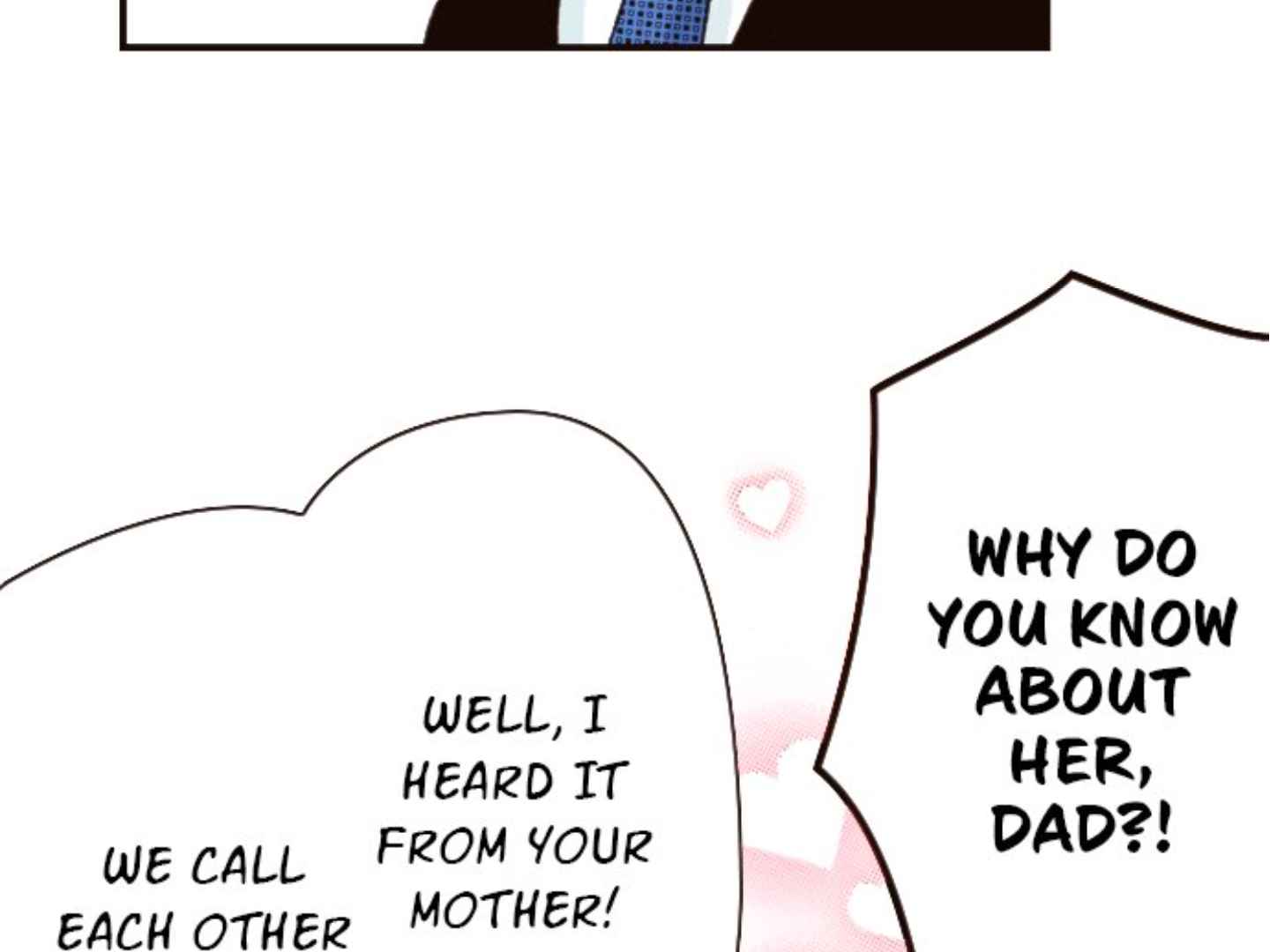 Read Last Game (en) Manga Online