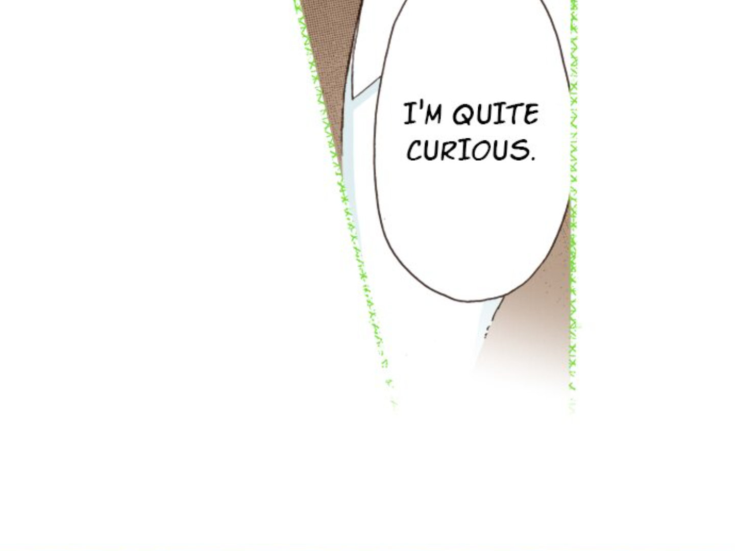 Read Last Game (en) Manga Online