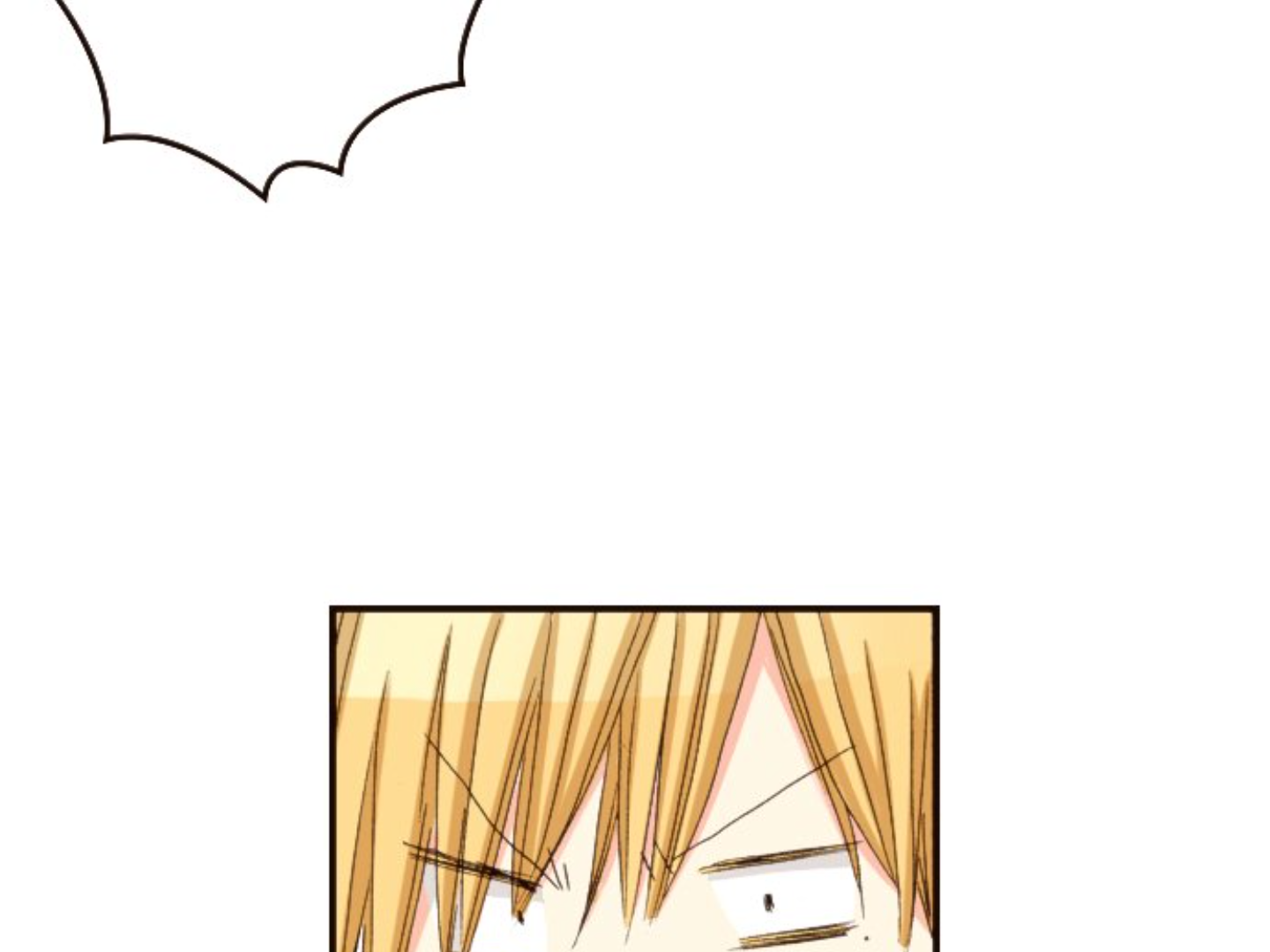 Read Last Game (en) Manga Online