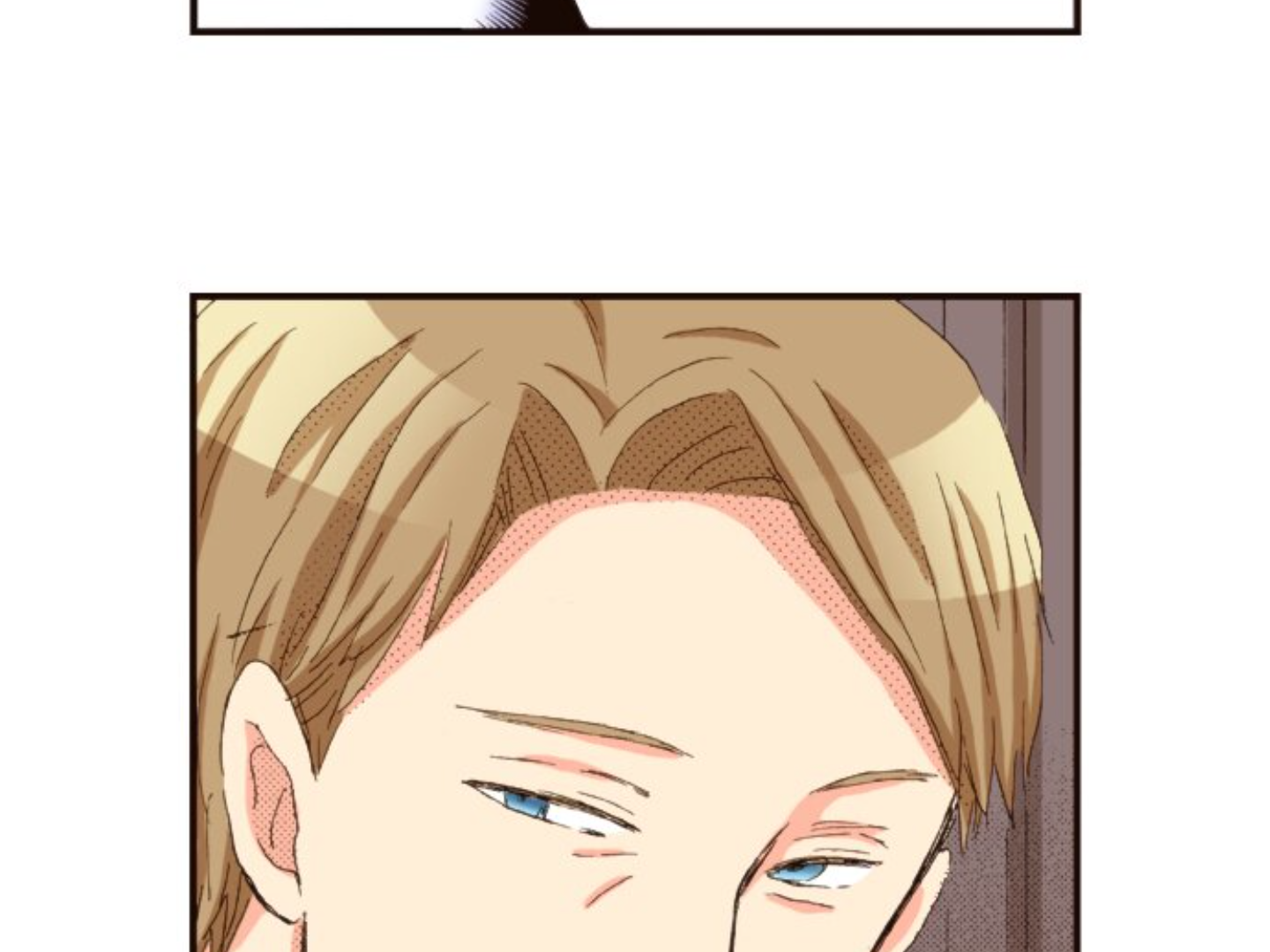 Read Last Game (en) Manga Online