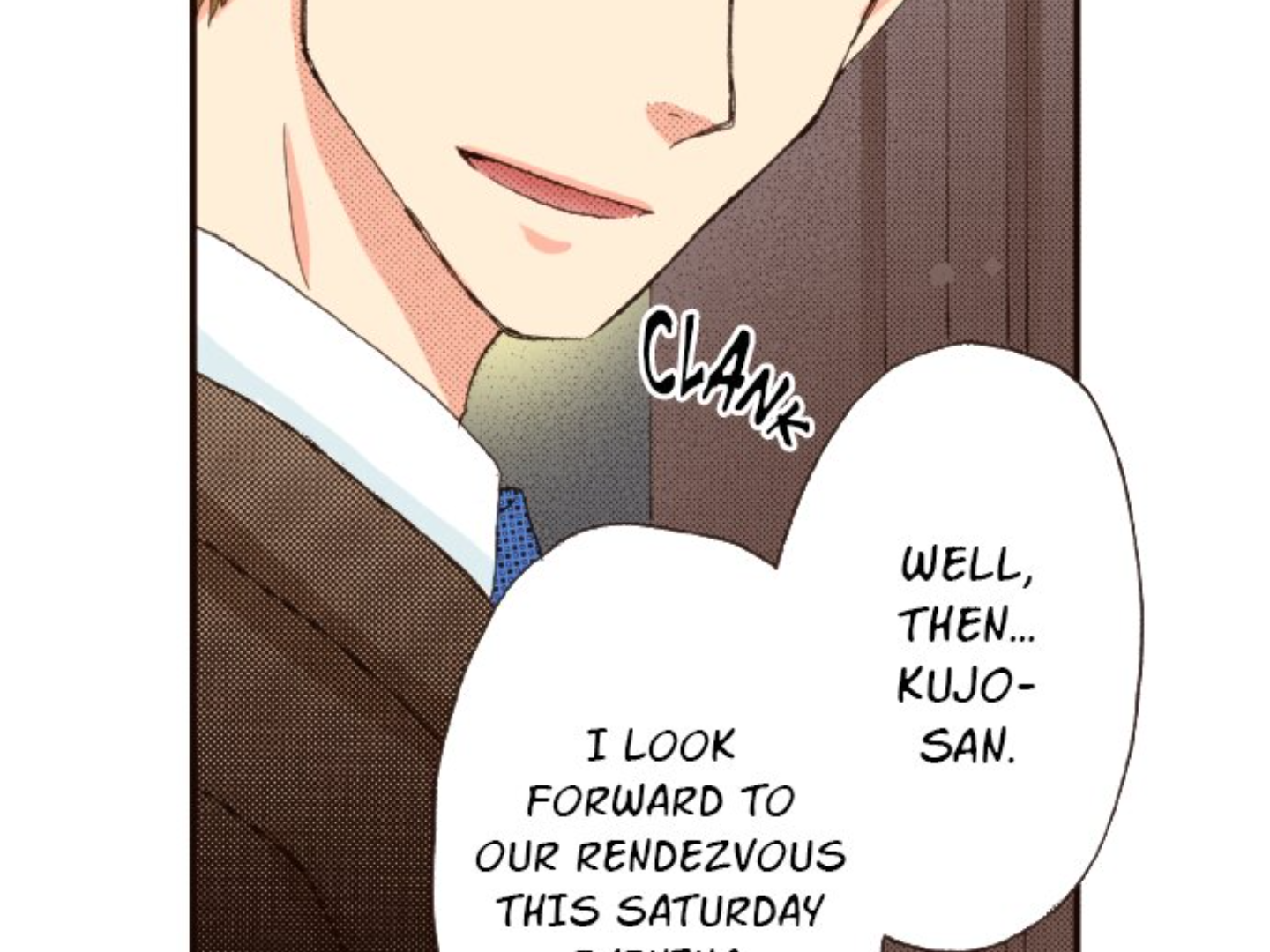 Read Last Game (en) Manga Online