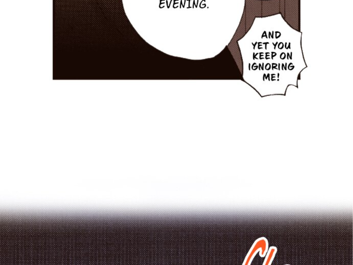 Read Last Game (en) Manga Online