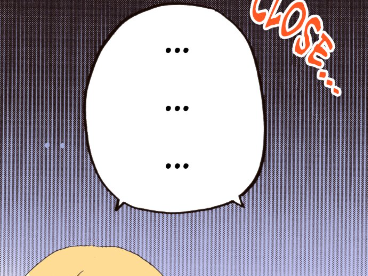 Read Last Game (en) Manga Online