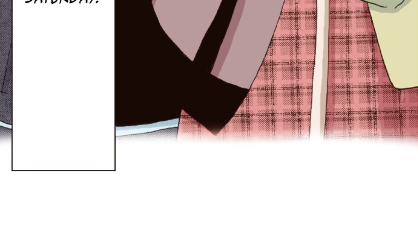 Read Last Game (en) Manga Online