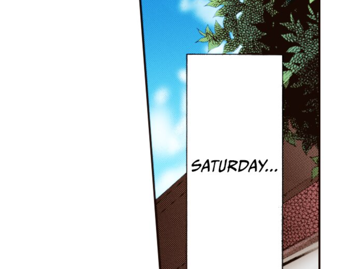 Read Last Game (en) Manga Online