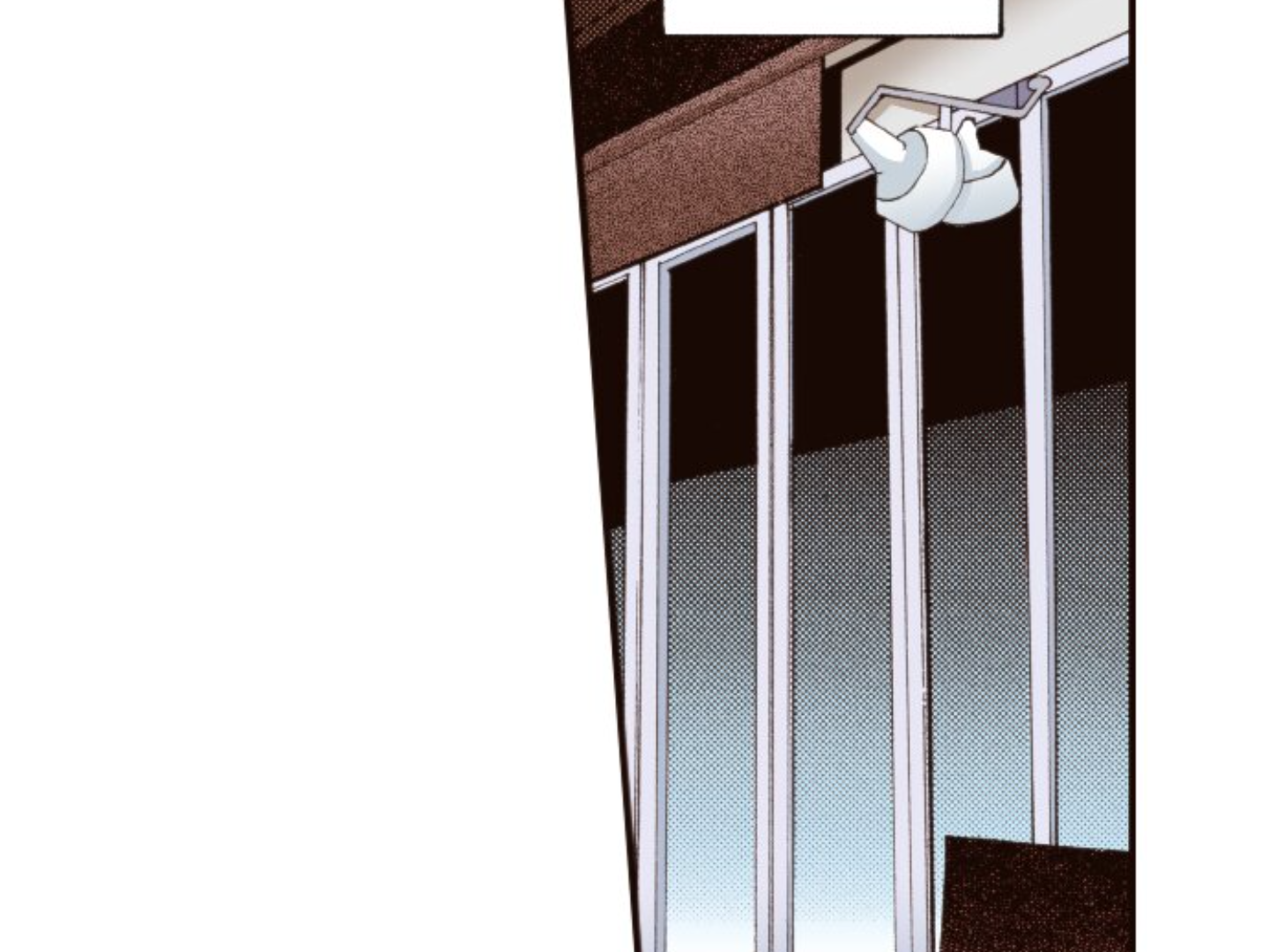 Read Last Game (en) Manga Online