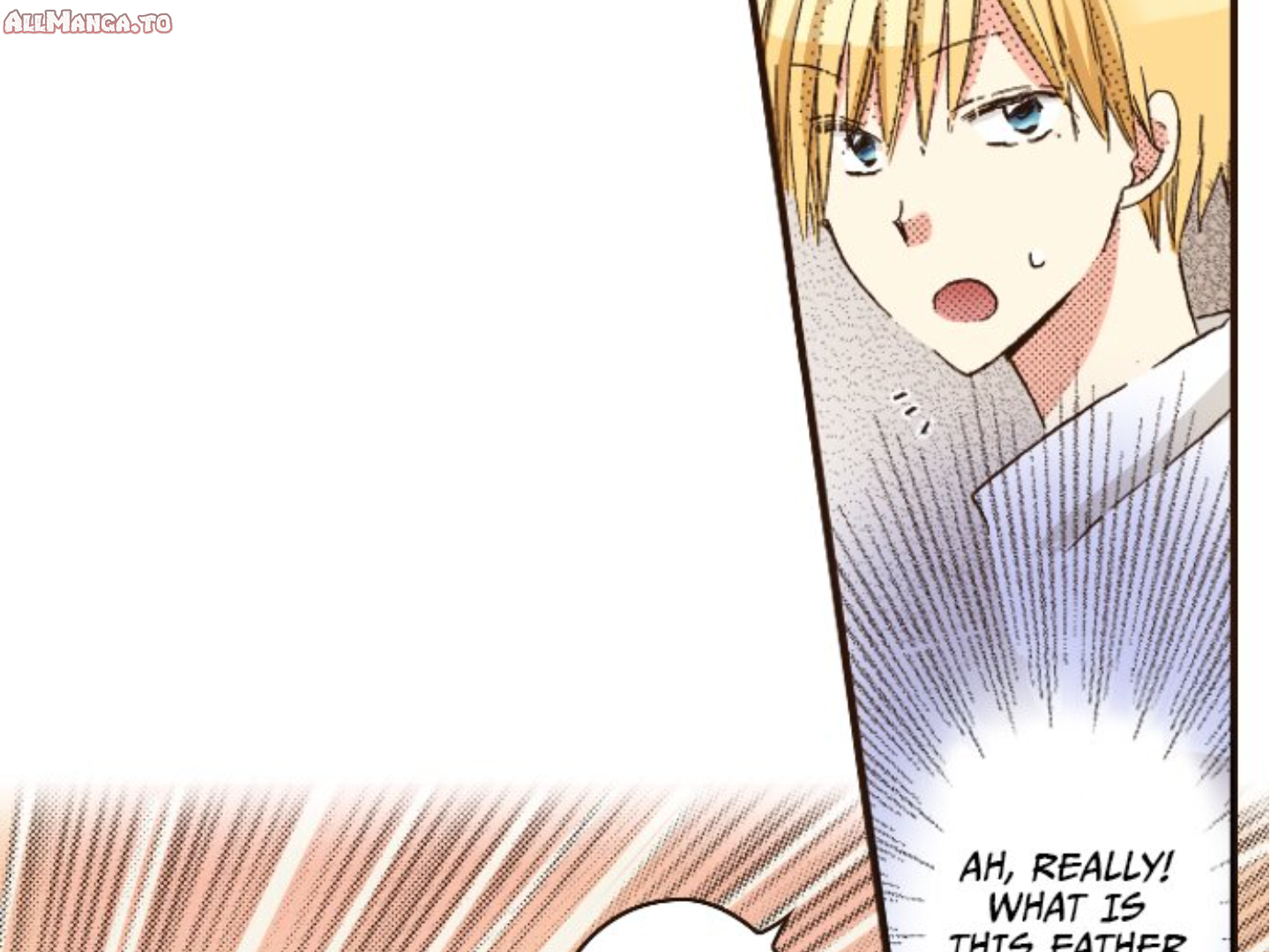 Read Last Game (en) Manga Online