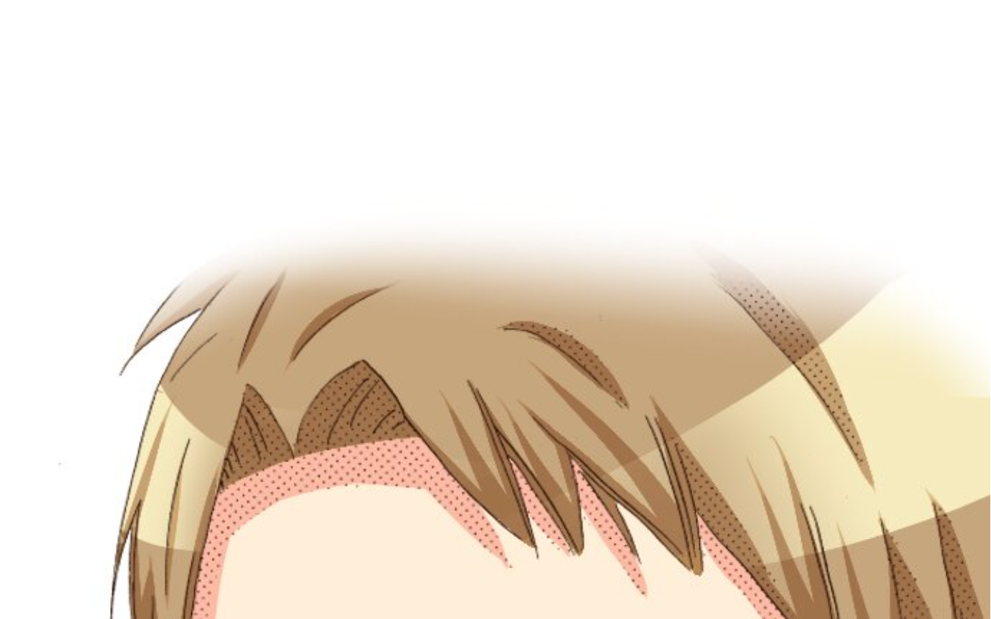 Read Last Game (en) Manga Online