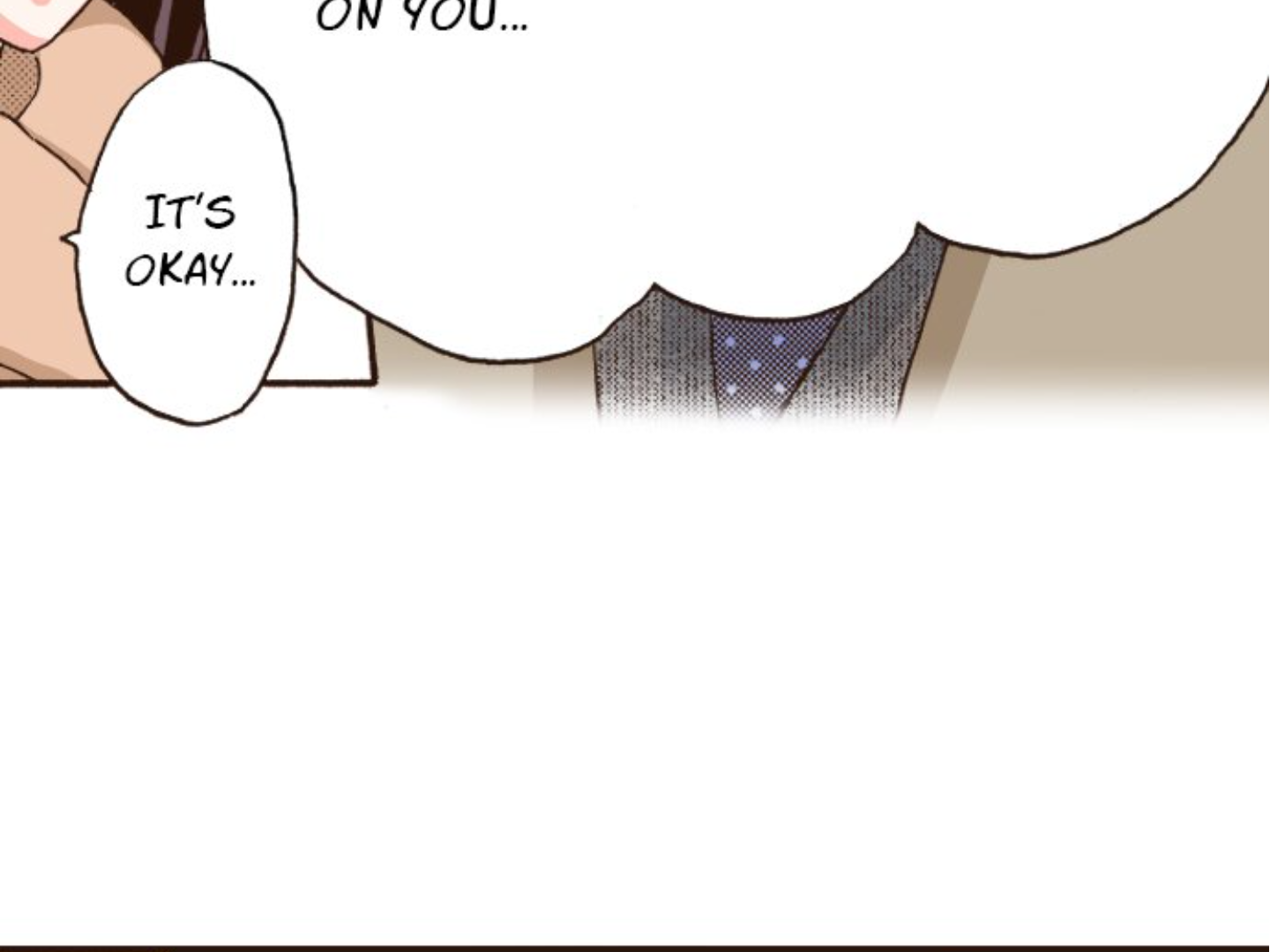 Read Last Game (en) Manga Online